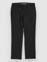 Salty Crew Transom Tech Pants