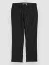Salty Crew Transom Tech Pants