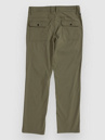 Salty Crew Transom Tech Pants