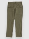 Salty Crew Transom Tech Pants