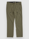 Salty Crew Transom Tech Pants