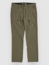 Salty Crew Transom Tech Pants