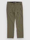 Salty Crew Transom Tech Pants