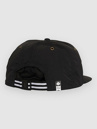 Salty Crew Even Keel Strapback Kapa s šiltom