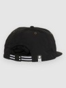 Salty Crew Even Keel Strapback Kapa s šiltom