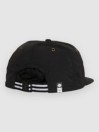 Salty Crew Even Keel Strapback Cap