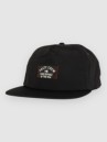 Salty Crew Even Keel Strapback Kapa s šiltom