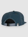 Salty Crew Even Keel Strapback Cap