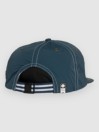 Salty Crew Even Keel Strapback Cap