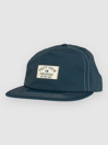 Salty Crew Even Keel Strapback Cap