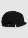 Salty Crew Billfisher Strapback Cap