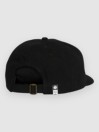 Salty Crew Billfisher Strapback Cap