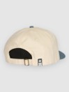 Salty Crew Billfisher Strapback Cap