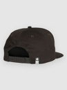 Salty Crew Capitals Snapback Cap