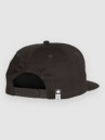 Salty Crew Capitals Snapback Cap