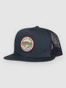 Salty Crew Jimmy Trucker Cap