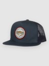 Salty Crew Jimmy Trucker Cap