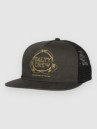 Salty Crew Good Times Trucker Cap