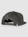 Salty Crew Boat Shop Trucker Cap