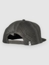 Salty Crew Boat Shop Trucker Cap