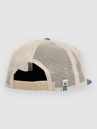 Salty Crew Boat Shop Trucker Cap