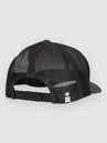 Salty Crew Reel Fly Retro Trucker Cap