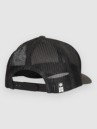 Salty Crew Reel Fly Retro Trucker Cap