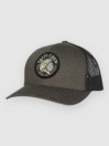 Salty Crew Reel Fly Retro Trucker Cap