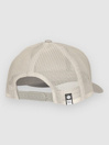 Salty Crew Reel Fly Retro Trucker Cap