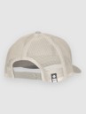 Salty Crew Reel Fly Retro Trucker Cap