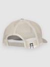 Salty Crew Reel Fly Retro Trucker Cap