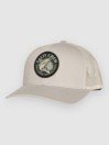 Salty Crew Reel Fly Retro Trucker Cap