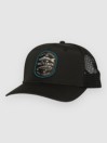 Salty Crew Baited Retro Trucker Cap