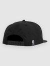 Salty Crew Apex Snapback Cap