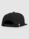 Salty Crew Apex Snapback Cap