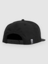 Salty Crew Apex Snapback Cap