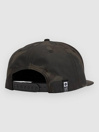 Salty Crew Apex Snapback Cap