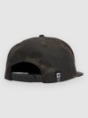 Salty Crew Apex Snapback Cap