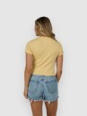 Salty Crew Sunny Side Baby T-Shirt
