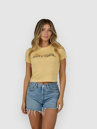 Salty Crew Sunny Side Baby T-Shirt