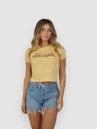 Salty Crew Sunny Side Baby T-Shirt
