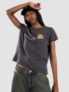 Salty Crew West Bound Modern T-Shirt