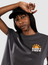 Salty Crew West Bound Modern T-Shirt