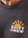 Salty Crew West Bound Modern T-Shirt