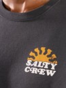Salty Crew West Bound Modern T-Shirt