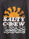 Salty Crew West Bound Modern T-Shirt
