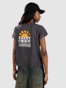 Salty Crew West Bound Modern T-Shirt