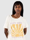 Salty Crew Perfect Set B.F T-Paita
