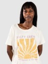Salty Crew Perfect Set B.F T-Shirt