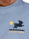 Salty Crew Lunch Time B.F Tricko